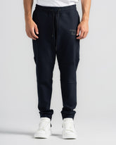 Slim Fit Sport Wear Sweatpants